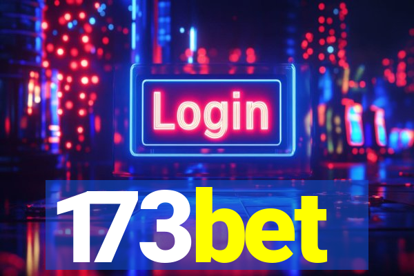 173bet