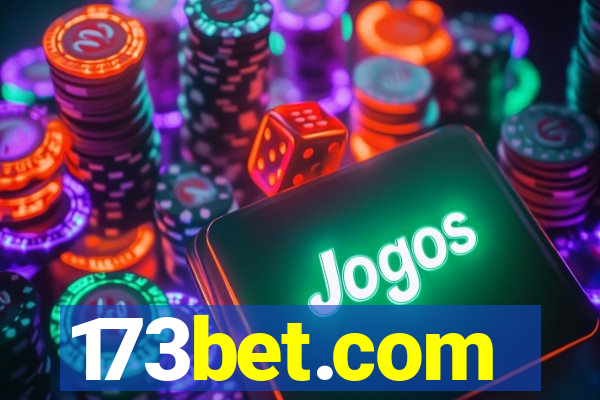 173bet.com