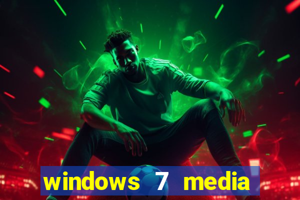 windows 7 media creation tool