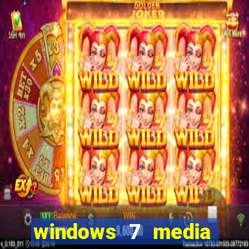 windows 7 media creation tool