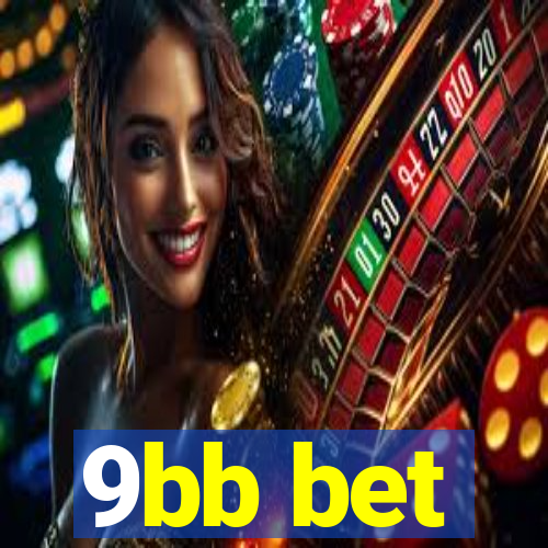 9bb bet