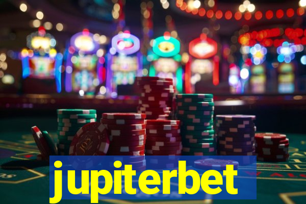 jupiterbet