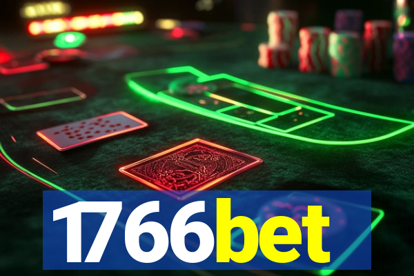 1766bet