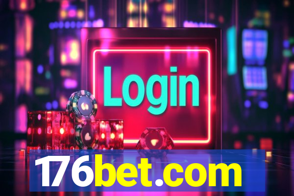 176bet.com