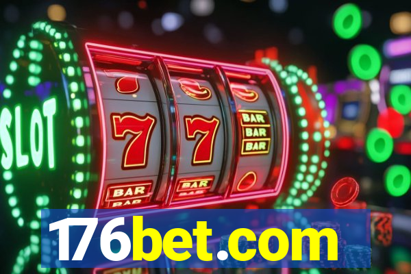 176bet.com