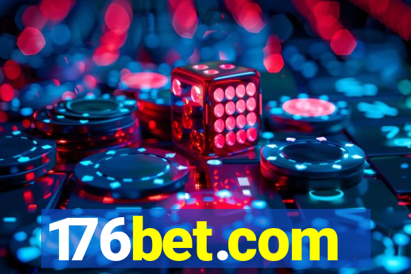 176bet.com