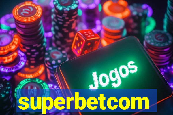 superbetcom