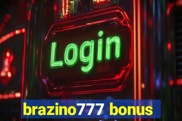 brazino777 bonus