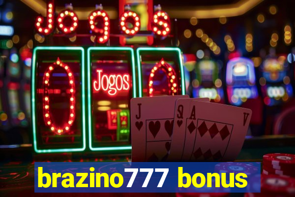 brazino777 bonus