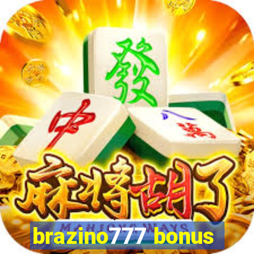 brazino777 bonus