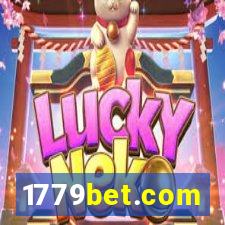 1779bet.com