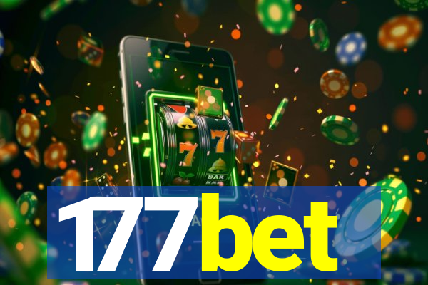 177bet