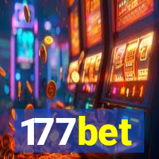 177bet