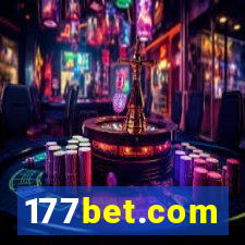 177bet.com