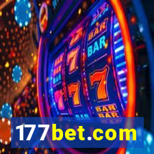 177bet.com