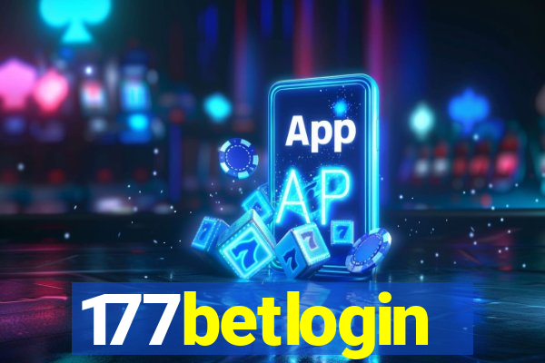 177betlogin