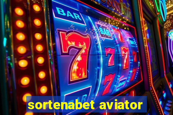 sortenabet aviator