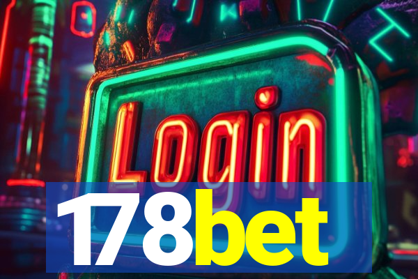 178bet