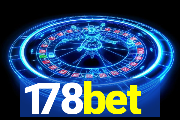 178bet