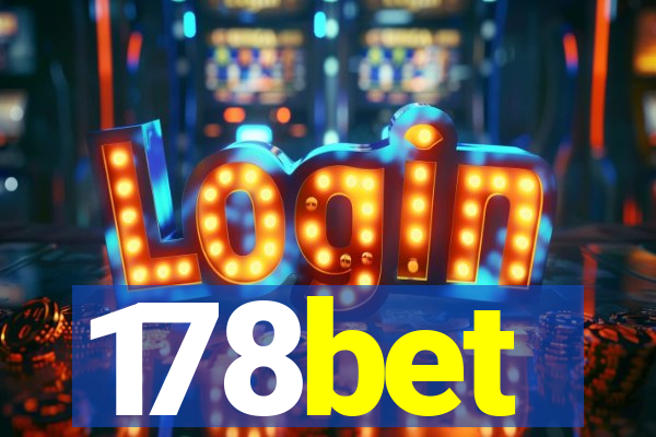 178bet