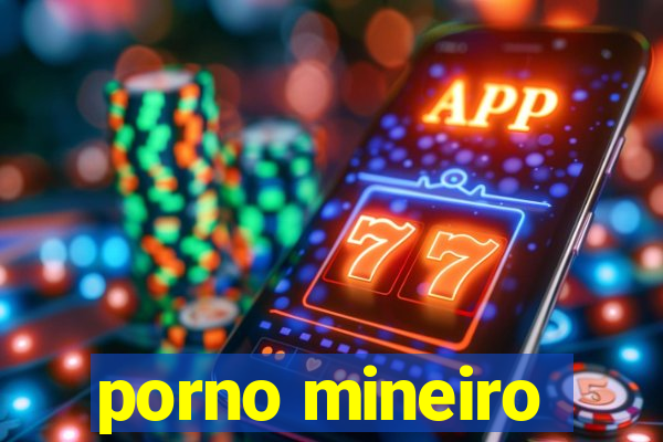 porno mineiro