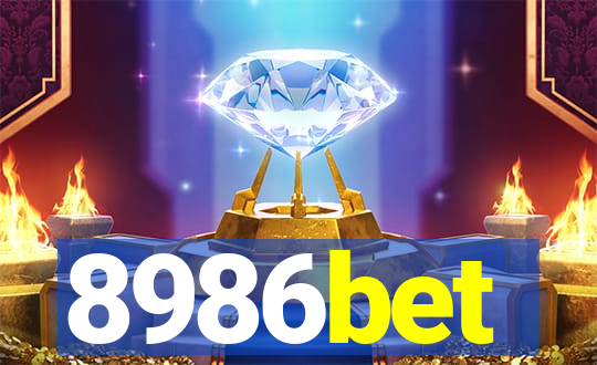 8986bet