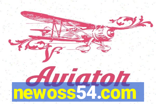 newoss54.com