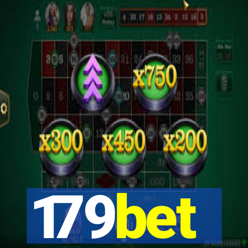 179bet