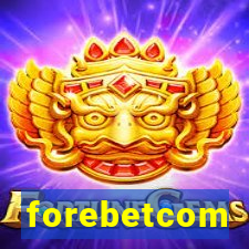 forebetcom