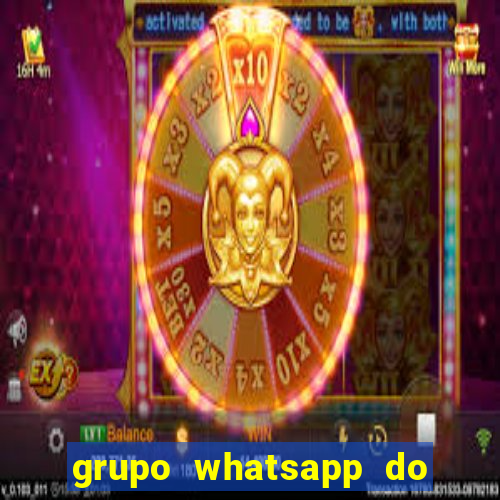 grupo whatsapp do vasco da gama