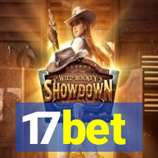 17bet