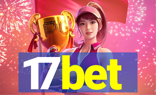 17bet