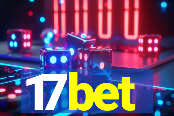 17bet