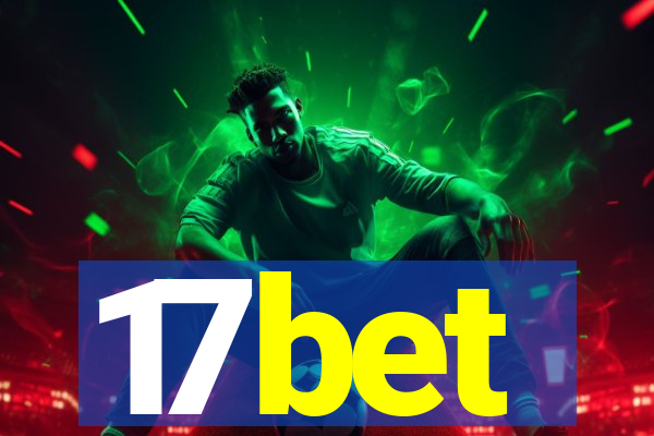 17bet