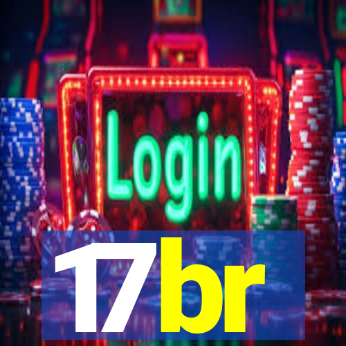 17br