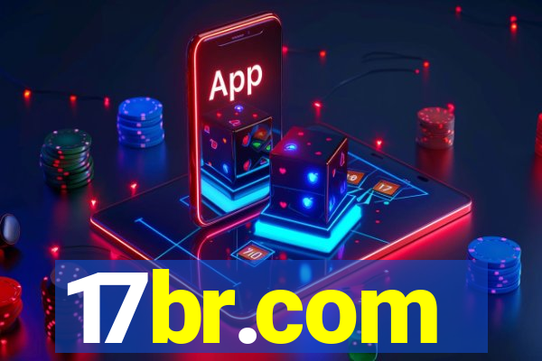 17br.com