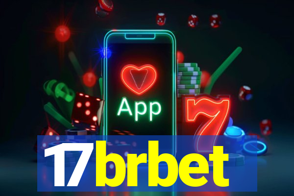 17brbet