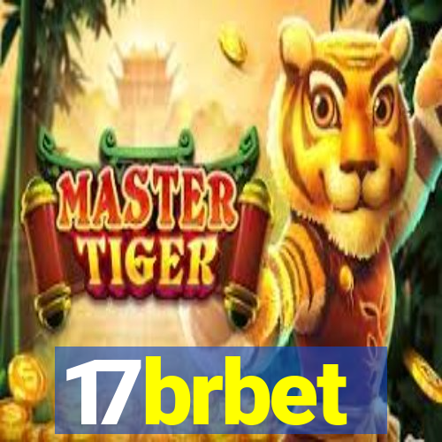 17brbet