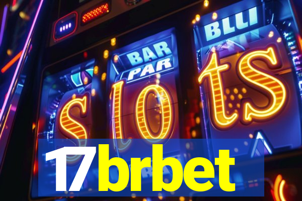 17brbet