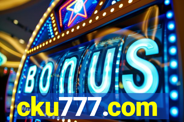 cku777.com