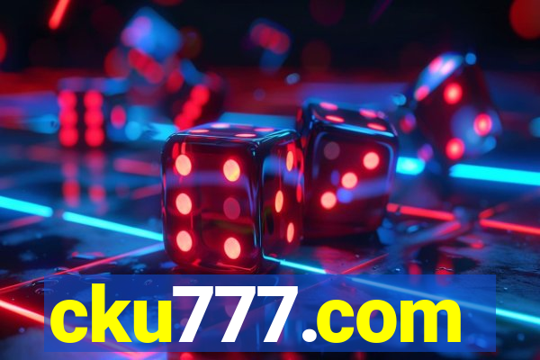 cku777.com