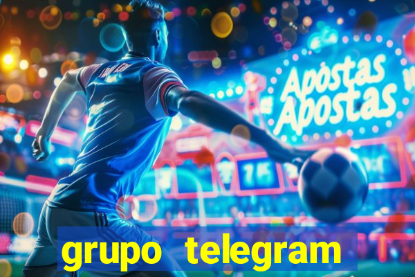 grupo telegram fortune tiger grátis