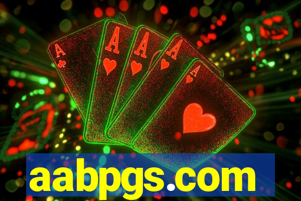 aabpgs.com