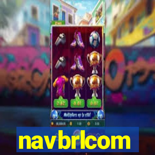 navbrlcom