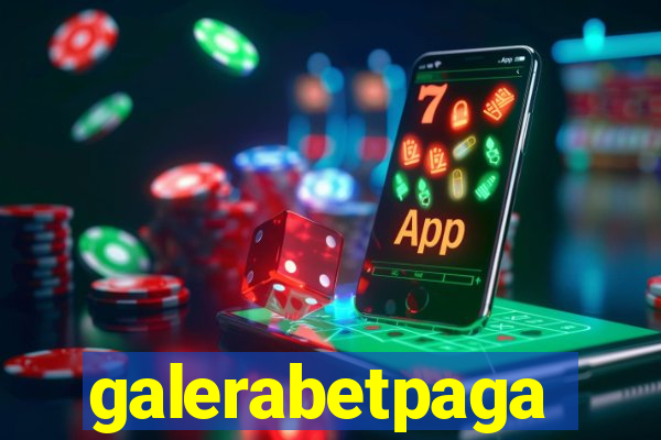 galerabetpaga