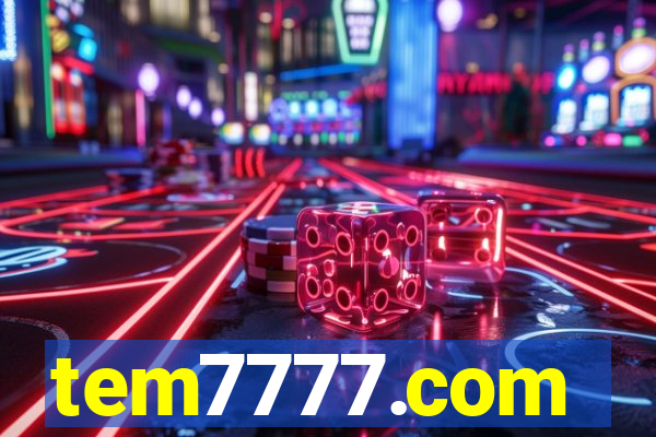 tem7777.com