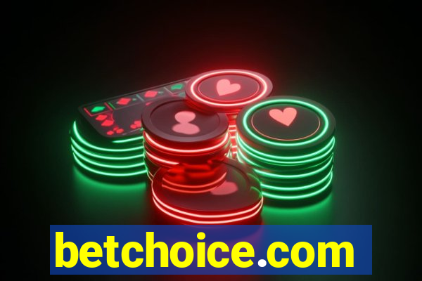 betchoice.com