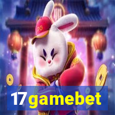 17gamebet