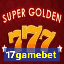 17gamebet