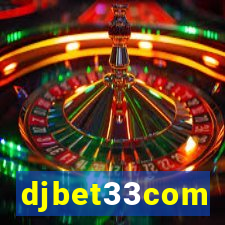 djbet33com